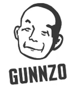 GUNNZO Promo Code