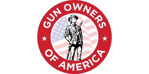 Gun Owners of America Promo Code