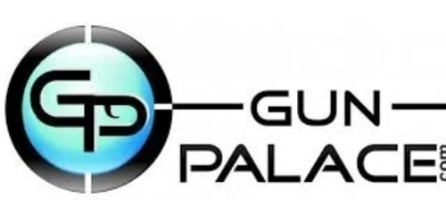 Gun Palace Promo Code
