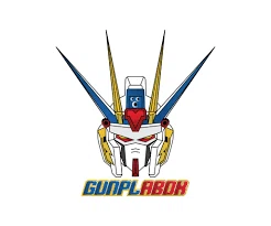 Gunpla Box Promo Code
