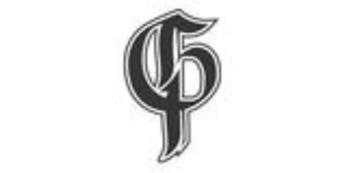 Gunplay Clothing Promo Code