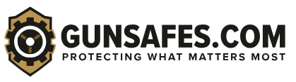 Gunsafes discount code