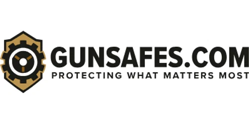 Gunsafes Promo Code