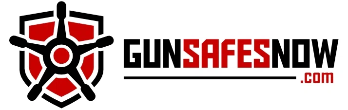 GunSafesNow.com Promo Code