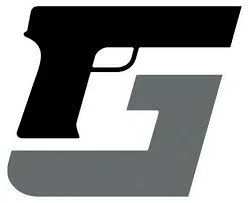 Gun Safety Training Pro Merchant Logo