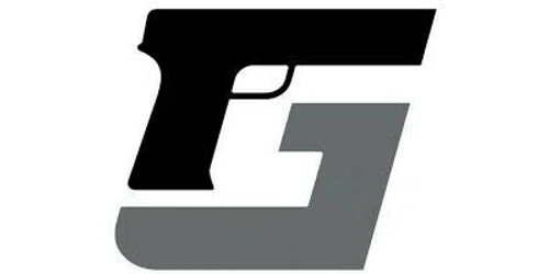 Gun Safety Training Pro Promo Code