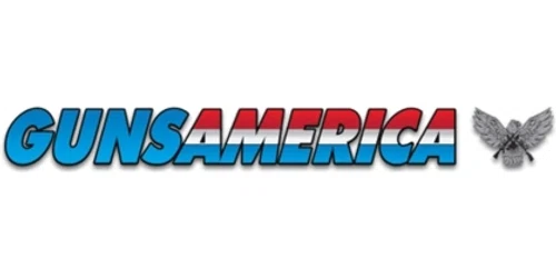 GunsAmerica Promo Code