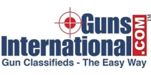 Guns International Promo Code