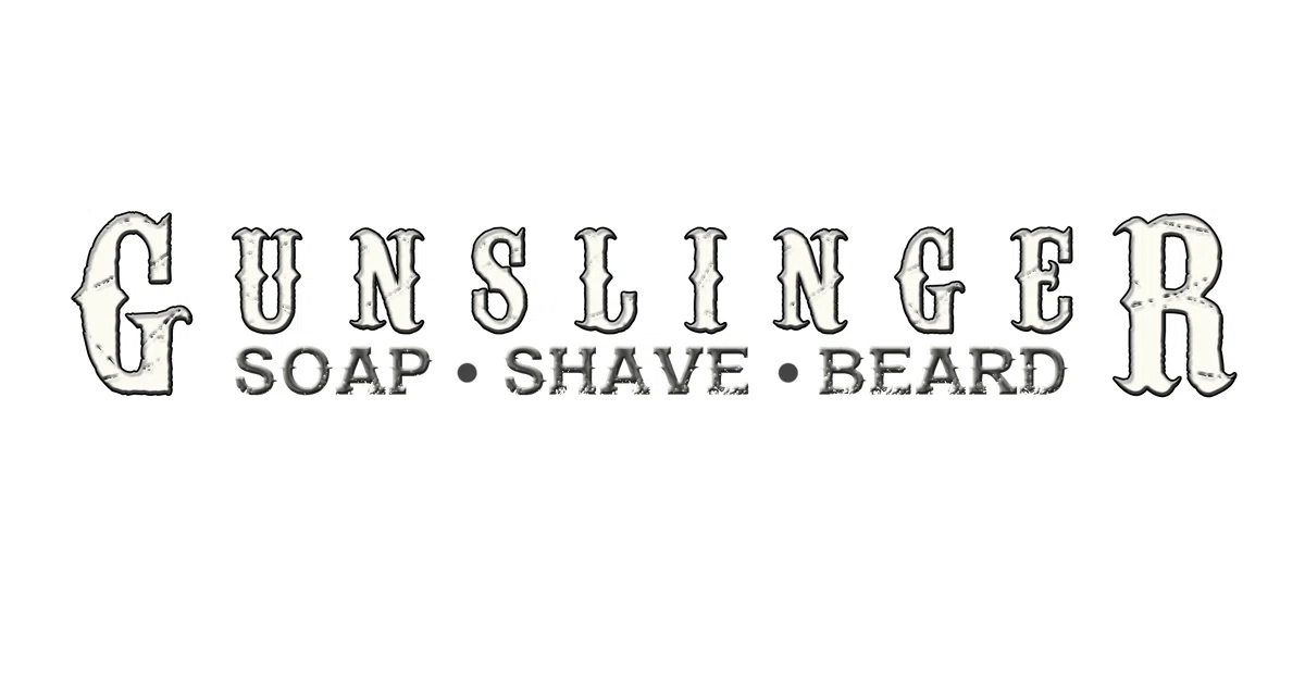 Gunslinger Soap Promo Code
