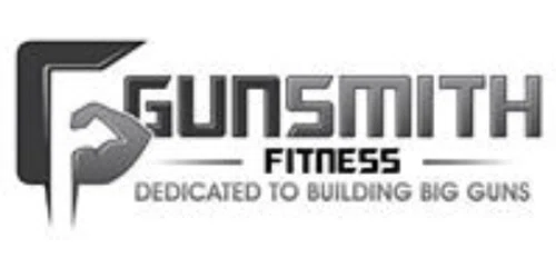 Gunsmith Fitness Promo Code