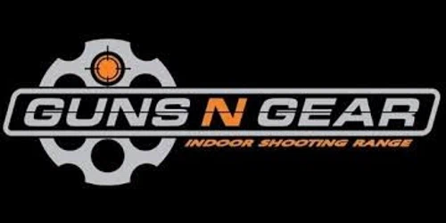 Guns N Gear Promo Code