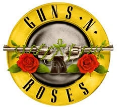 Guns N’ Roses Promo Code