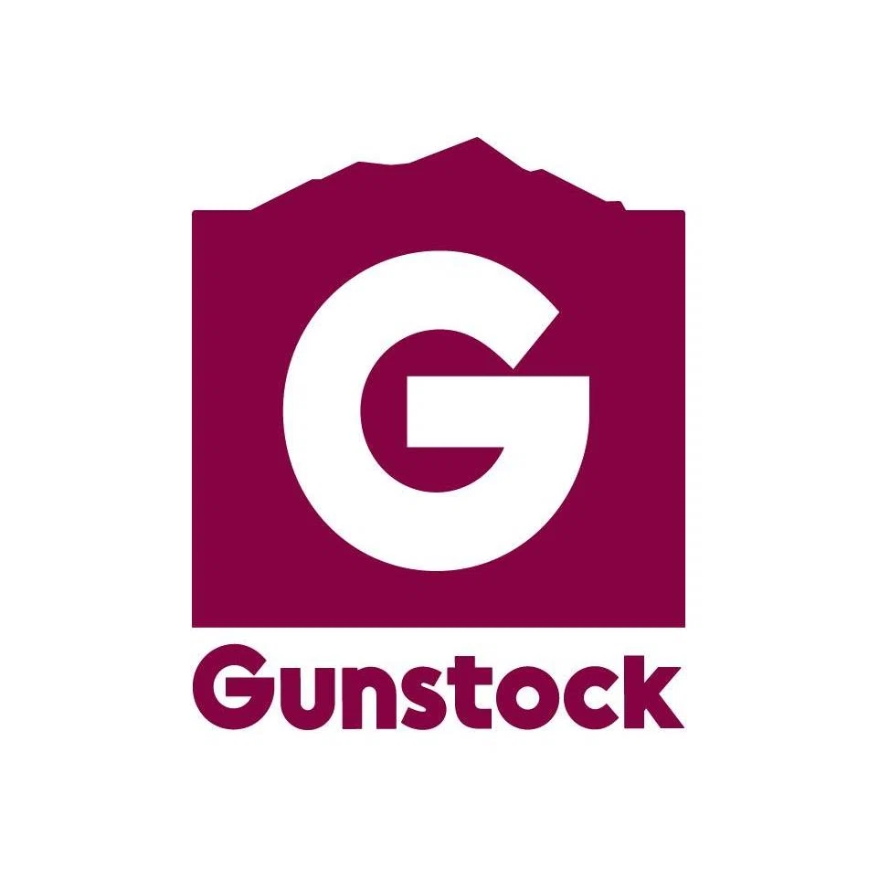 GUNSTOCK MOUNTAIN RESORT Promo Code — 50 Off 2025