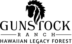 Gunstock Ranch Merchant Logo