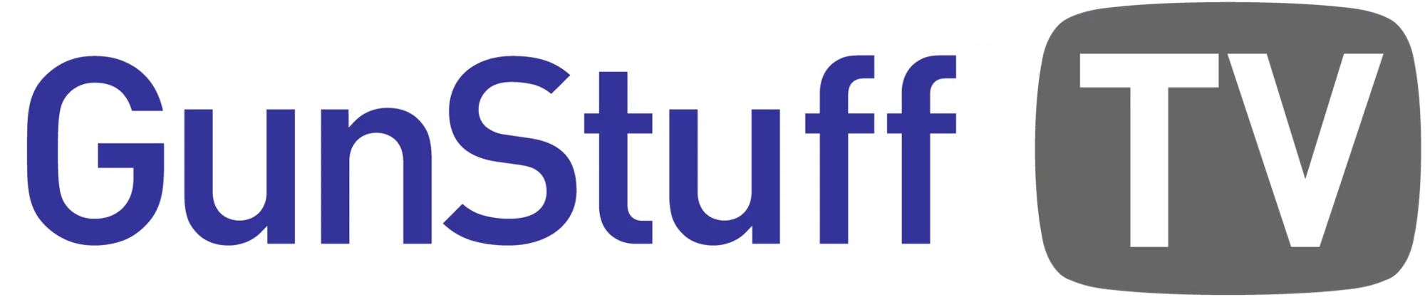 GunStuff TV Promo Code