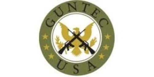 Guntec Usa Promo Code