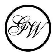 Günter Wilhelm Merchant Logo