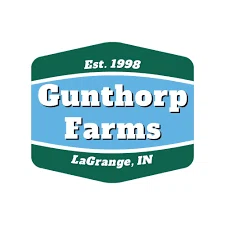 Gunthorp Farms Promo Code
