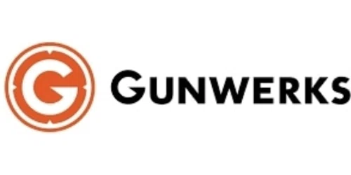 Gunwerks Promo Code