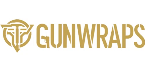GunWraps Promo Code