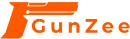 GunZee Store Merchant Logo