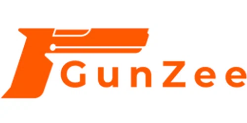 GunZee Store Promo Code