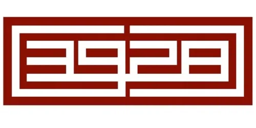 guochao3928 Merchant logo