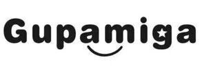 Gupamiga Promo Code