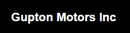 GUPTON MOTORS Promo Code — Get 70 Off in July 2024