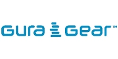 GuraGear Merchant logo