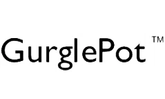 GurglePot Merchant Logo