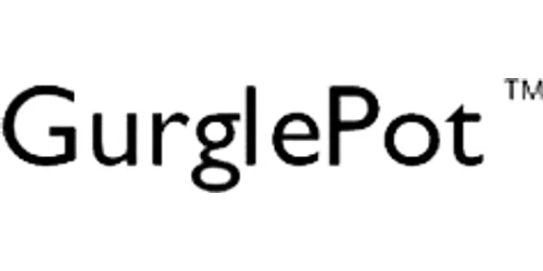 GurglePot Promo Code