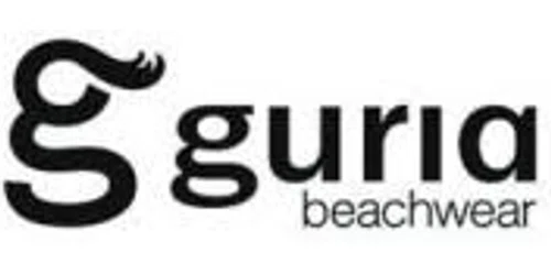 Guria Beachwear Promo Code