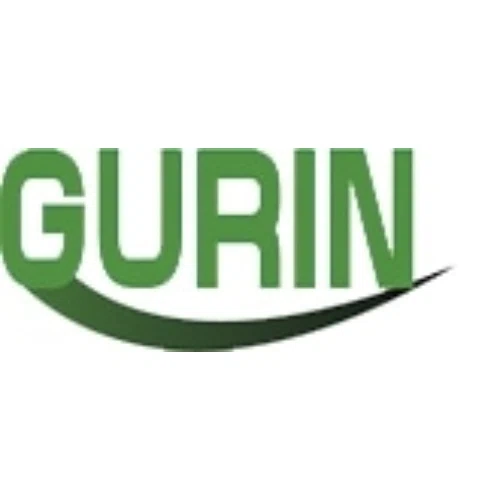 Gurin Products Review Ratings & Customer Reviews