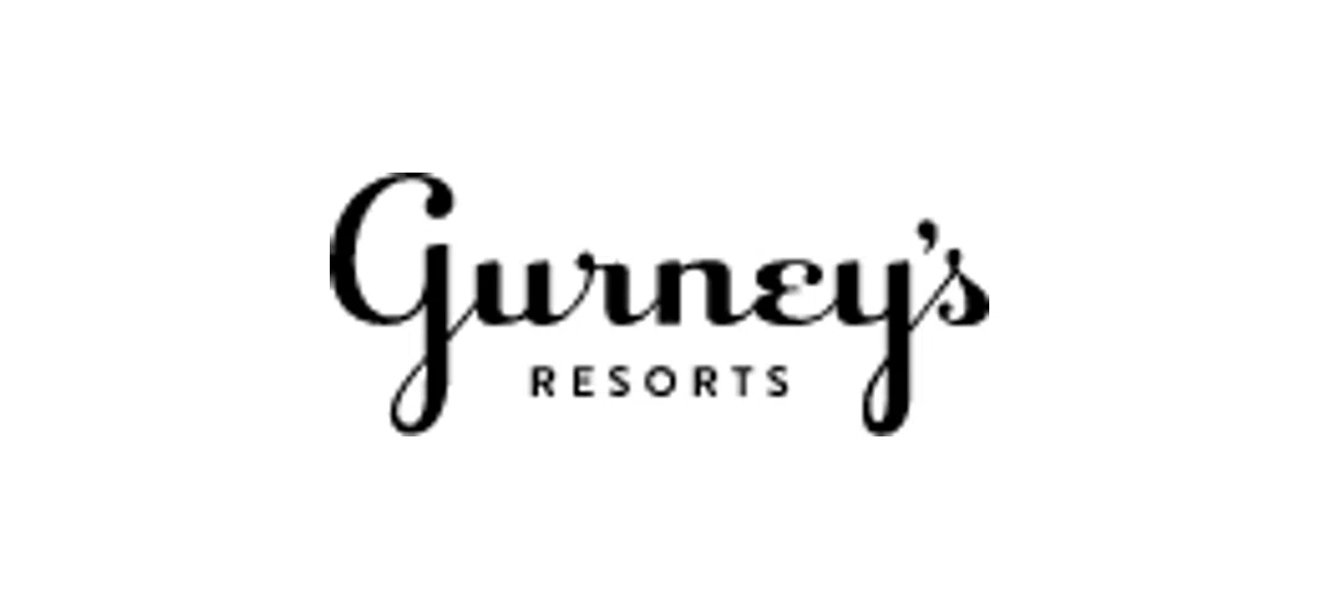 GURNEY'S RESORTS Promo Code — 300 Off in March 2024