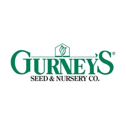 66 Off Gurney's Promo Code, Coupons (26 Active) Mar 2024
