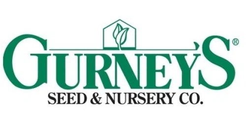 Gurney's Merchant logo