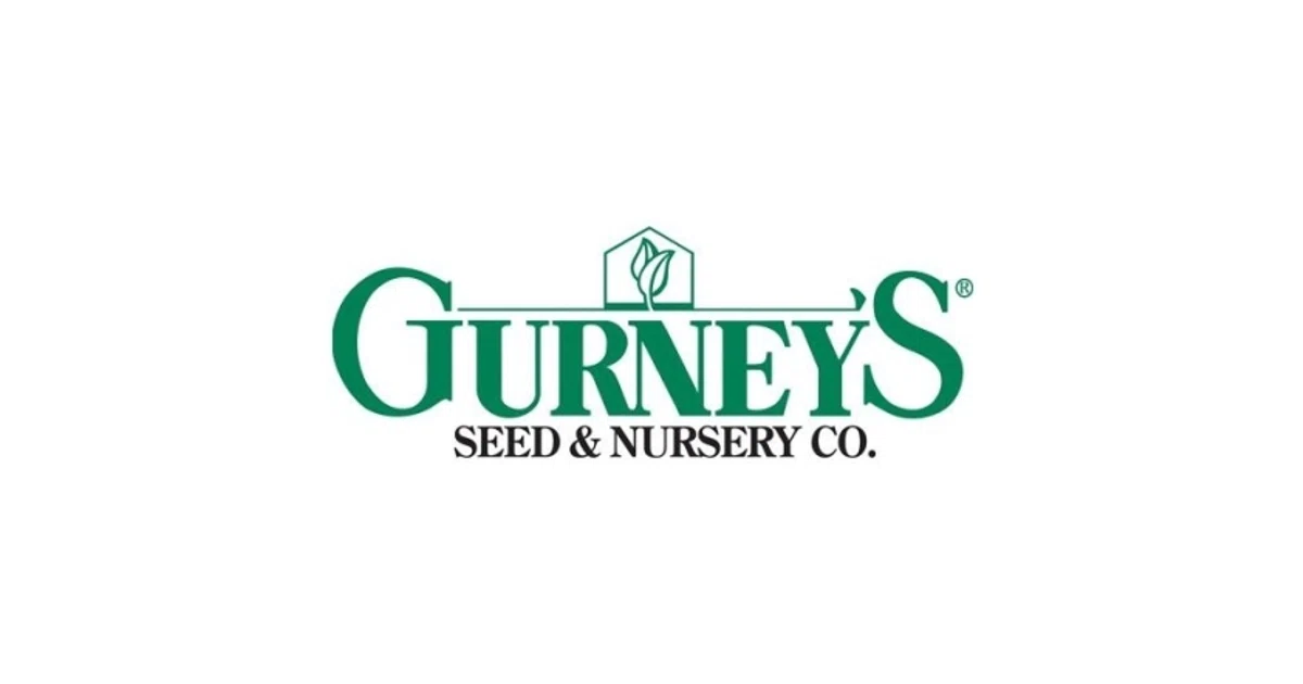Gurney's Promo Codes 15 Off (Sitewide) in November 2025