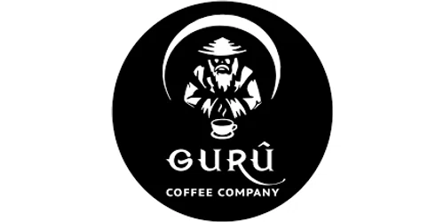 Guru Coffee Promo Code