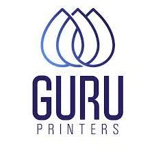 GURU PRINTERS Promo Code — 200 Off in Sep 2024