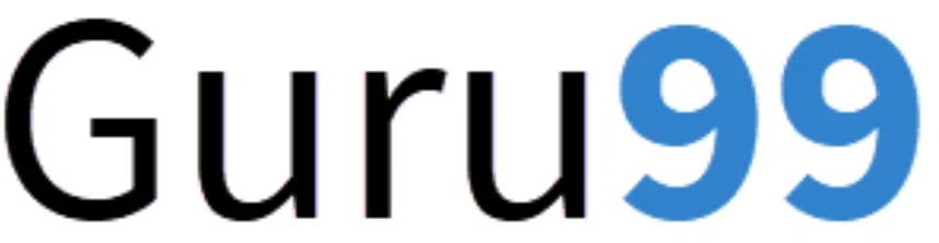 GURU99 Promo Code — Get 200 Off in September 2024
