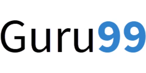 Guru99 Promo Code