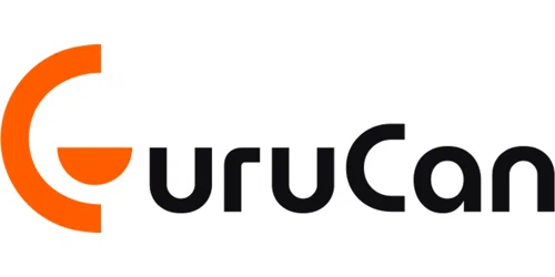 Gurucan Promo Code