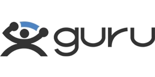 Guru.com Promo Code