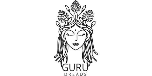 GuruDreads Promo Code