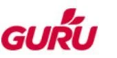 GURU Organic Energy coupons