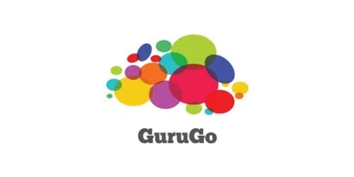 GuruGo coupon