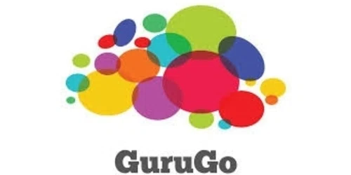 GuruGo Promo Code