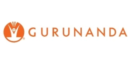 GuruNanda Merchant logo