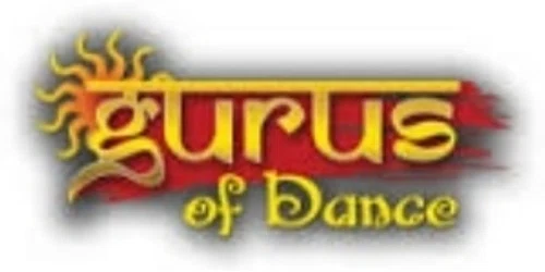 Gurus of Dance Promo Code